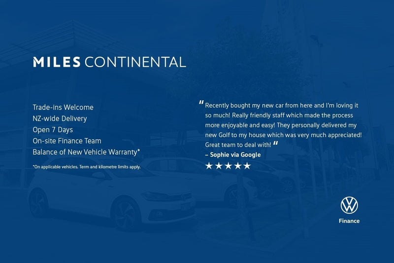 2024 Volkswagen ID.5 Pro EV 150kW RWD - 82kWh B... image 2