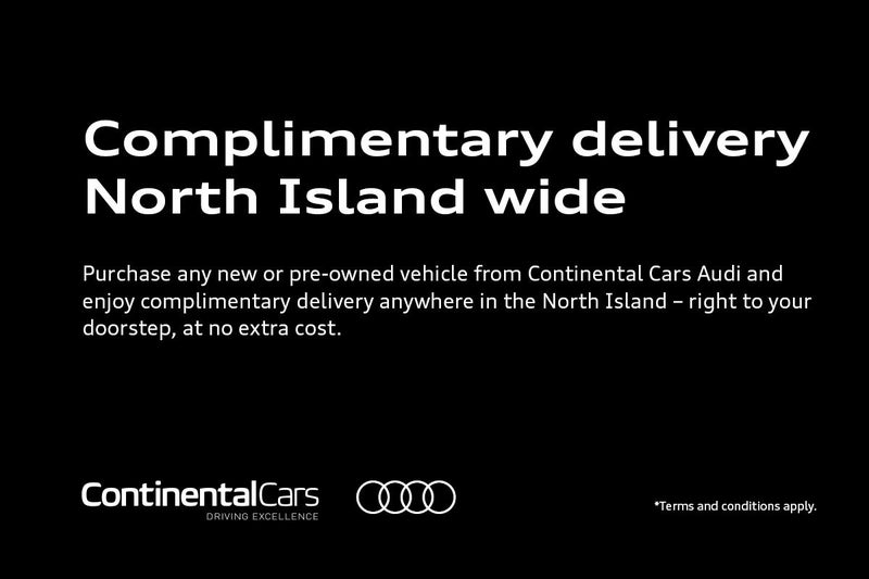 2025 Audi Q7 50 TDI QUATTRO TIPTRONIC image 4