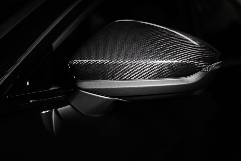 2025 Audi S5 Avant TFSI image 5