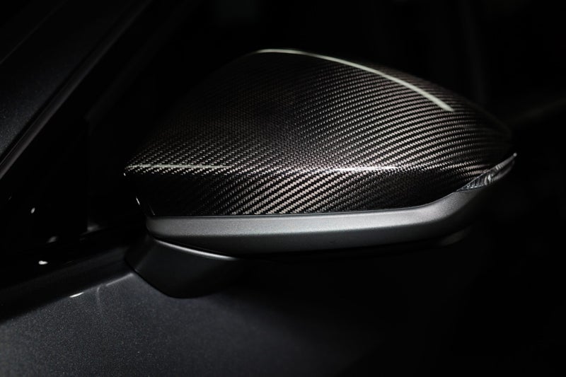 2025 Audi S5 Avant TFSI image 5