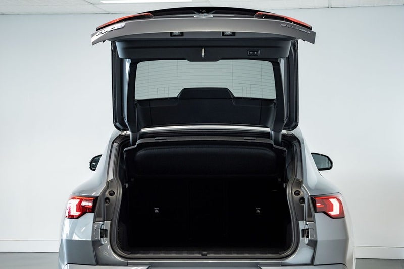 2025 BMW iX2 iX2 Edrive - 1.99% Finance Available* image 4