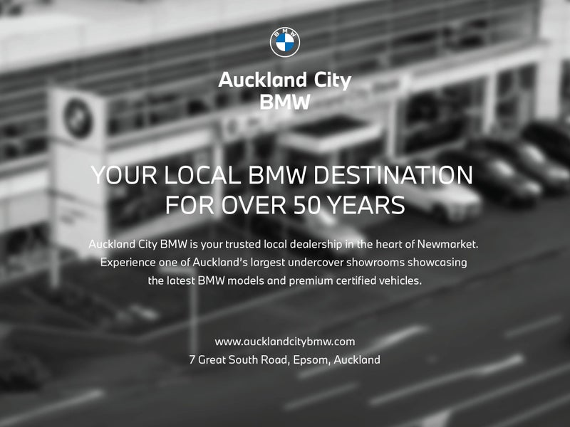 2025 BMW X5 30d xDrive30d Sports Collection Edi... image 2