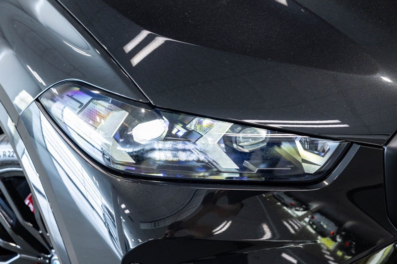 2025 BMW X5 30d xDrive30d Sports Collection Edi... image 4