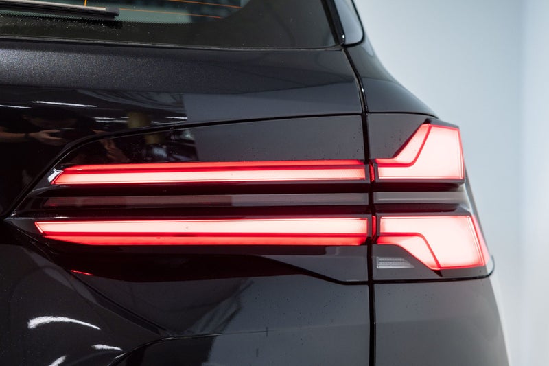 2025 BMW X5 xDrive30d M Sport Pro + Innovations... image 5