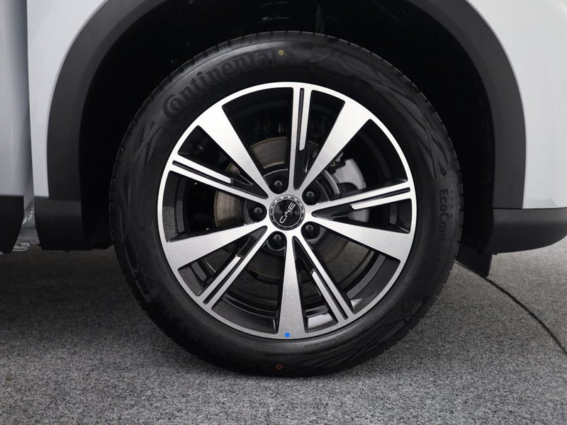 2025 BYD Atto 3 Superior Ev 60Kwh/Ev image 3