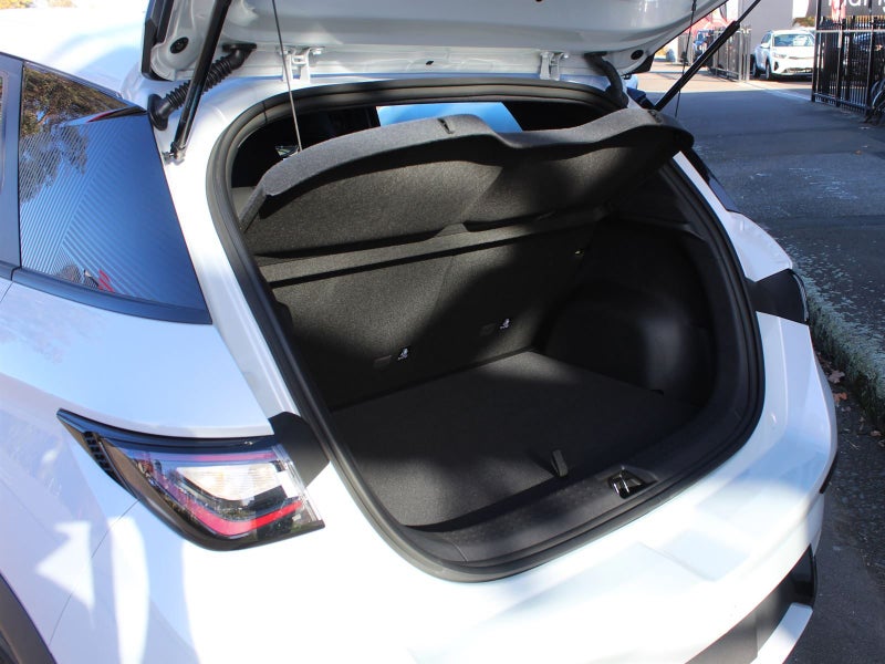 2025 BYD Dolphin ESSENTIAL Standard R image 5