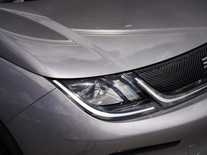 2025 BYD Dolphin Premium 60kwH 5Dr Hatch image 4