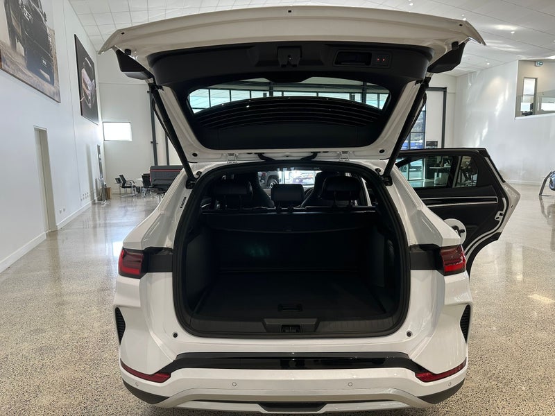 2025 BYD Sealion 6 Dynamic Extended Phe image 5