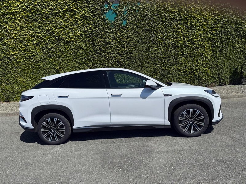 2025 BYD Sealion 7 $5K OFF, END OF YEAR REEL DE... image 2