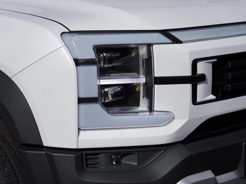 2025 BYD Shark 6 Premium AWD 1.5PT PHEV 4Dr Ute image 5
