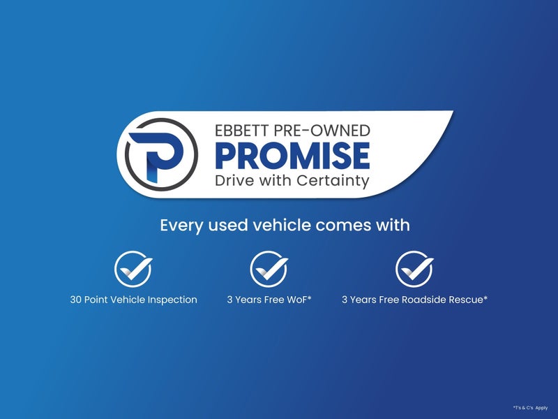 2025 BYD Shark 6 Premium PHEV UTE image 5