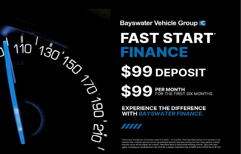 2025 BYD Shark 6 Premium PHEV Ute AWD image 2