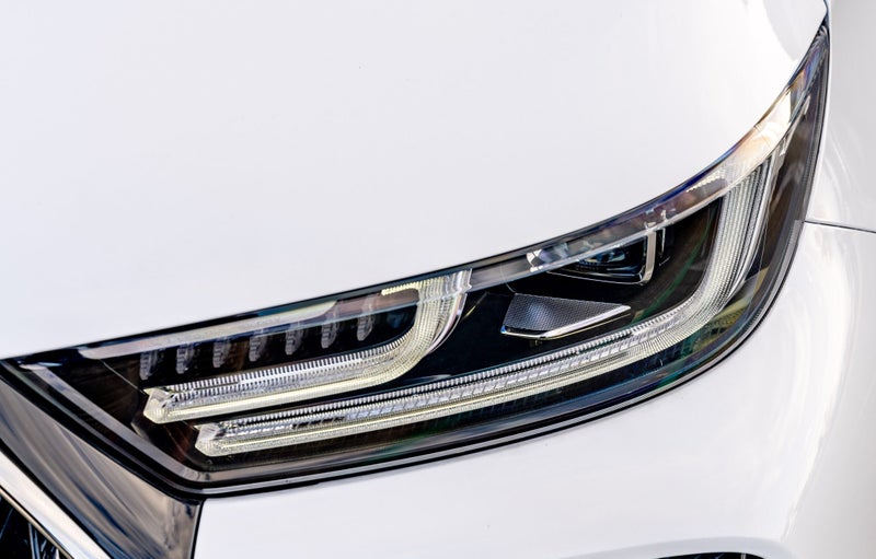 2025 Chery Tiggo 7 Ultimate Phev/7At image 3
