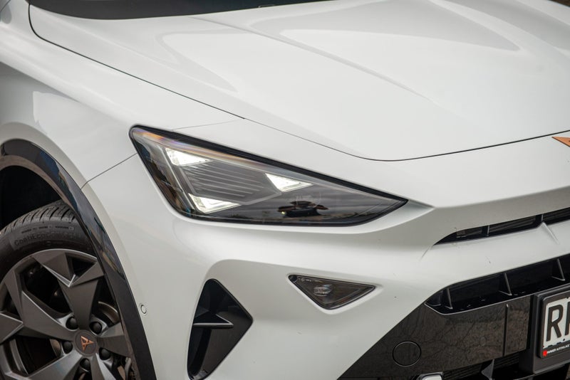 2025 Cupra Formentor V | 110kW image 3