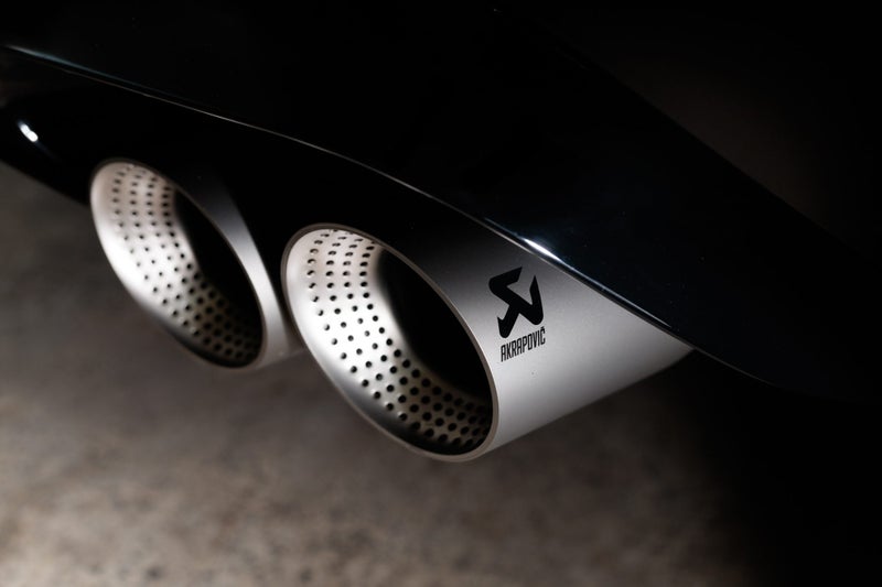 2025 Cupra Formentor VZ image 5