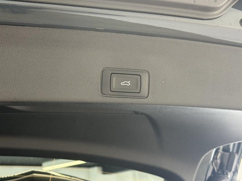 2025 Cupra Terramar TER V image 5