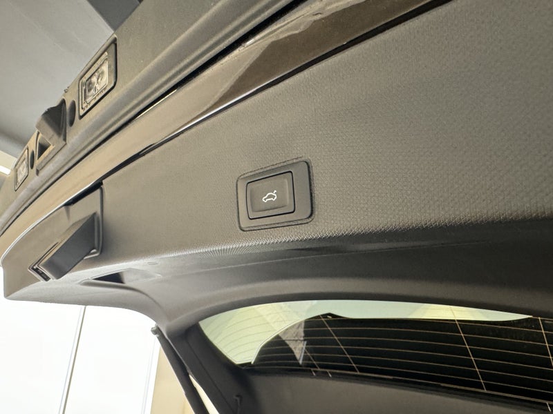 2025 Cupra Terramar TER VZ image 5