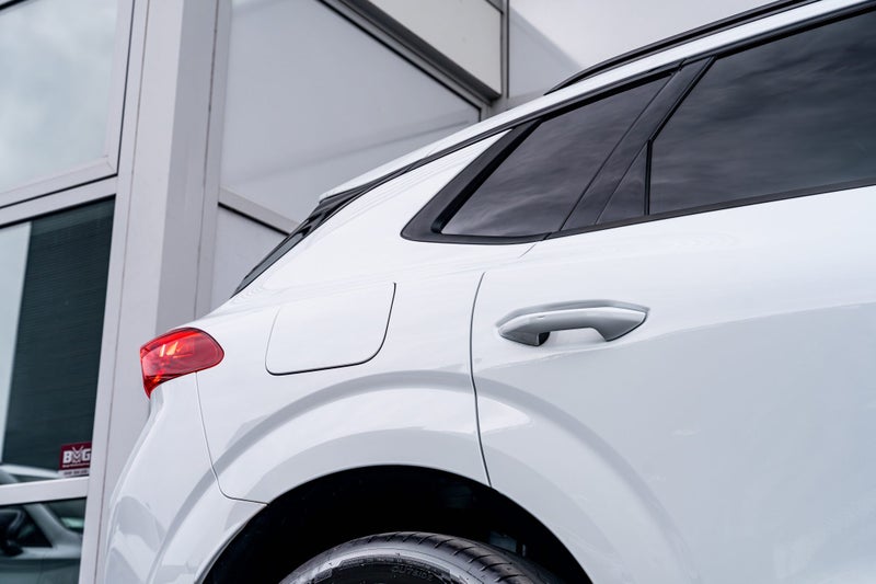 2025 Cupra Terramar V 1.5 Petrol Turbo PHEV 150kW image 5