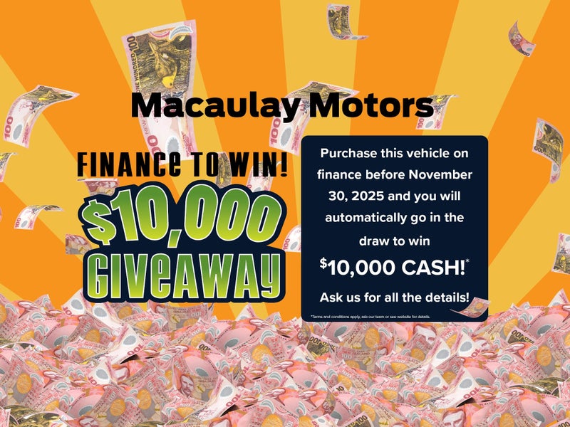 2025 Ford Everest 4WD Tremor 3.0L V6 image 4