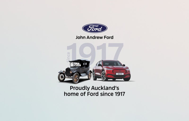2025 Ford Everest Wildtrak 3.0D/4Wd image 4