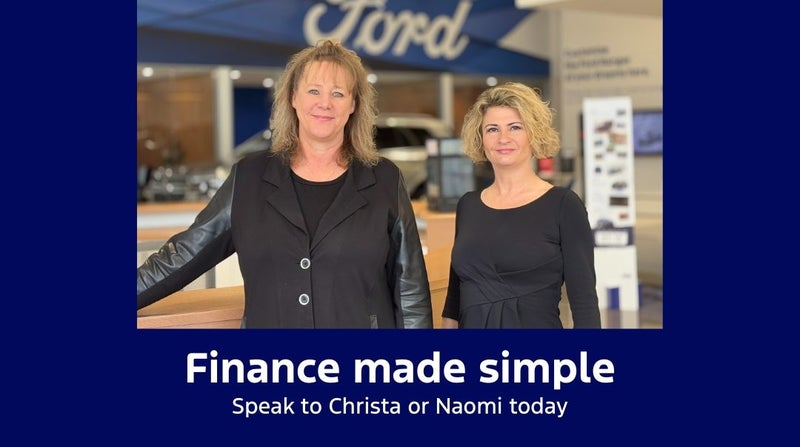 2025 Ford Puma St-Line 1.0Pmh image 4