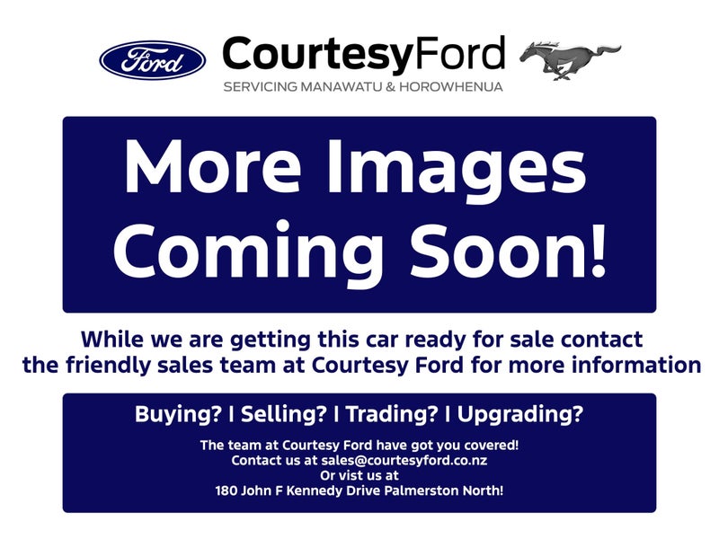 2025 Ford Ranger DOUBLE WS WILDTRAK 3.0D 10A 4X4 image 4