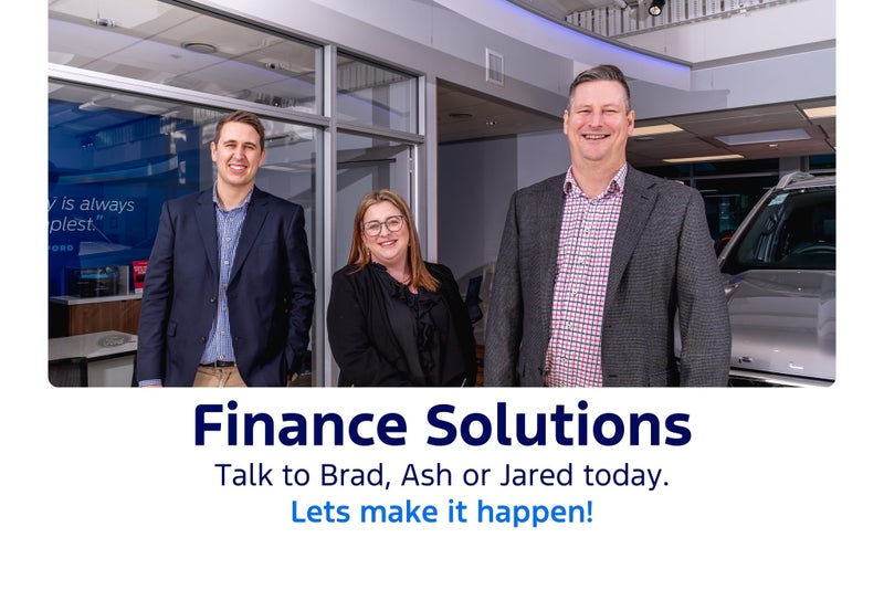 2025 Ford Ranger Wildtrak 2.0D 4WD image 5