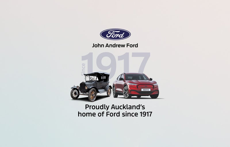 2025 Ford Ranger Wildtrak 3.0D/4Wd image 4