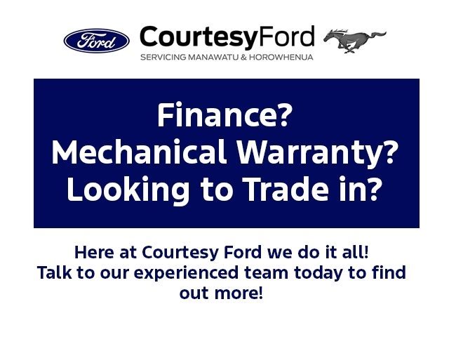 2025 Ford Ranger Xl Sing/Cab Chassis image 2