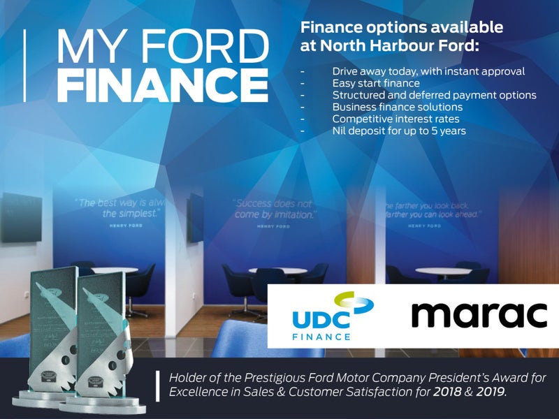 2025 Ford Transit Custom LWB 2.0 FWD image 3