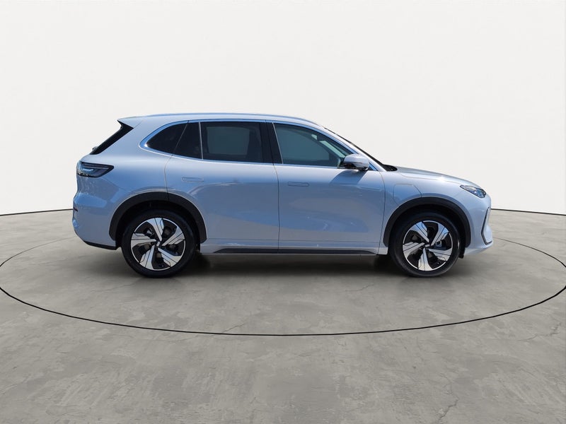 2025 Geely EX5 Inspire image 3