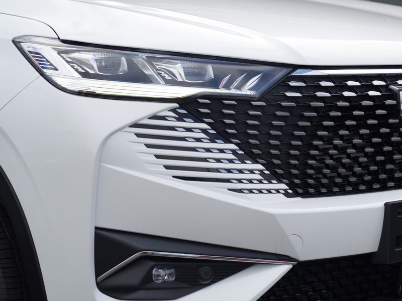 2025 Haval H6 Lux Hybrid 1.5PHT 2WD 5Dr Wagon image 5