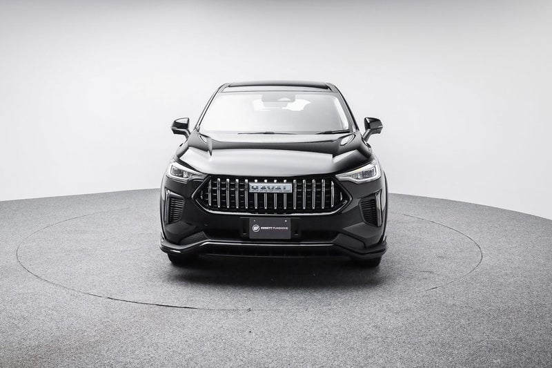 2025 Haval Jolion Lux HEV A02 image 3