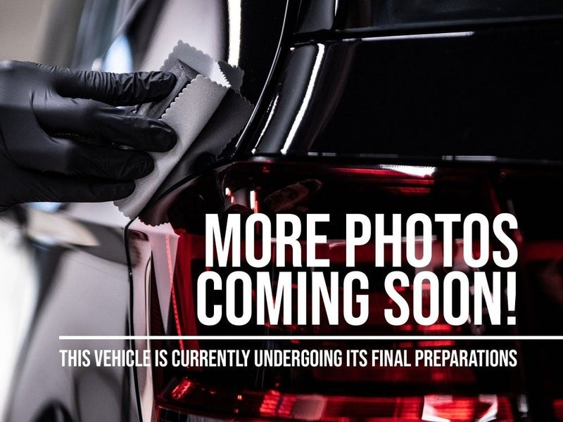 2025 Haval Jolion Luxury Hybrid image 2