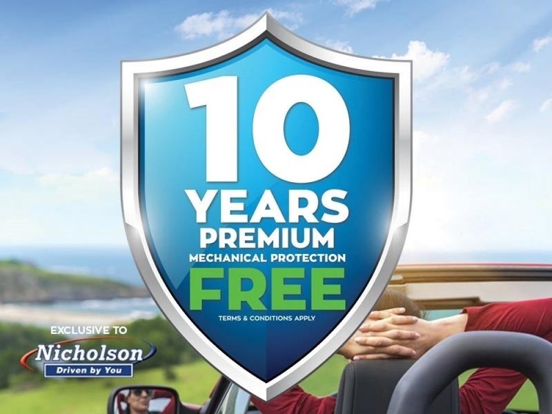 2025 Haval Jolion Luxury Hybrid image 3