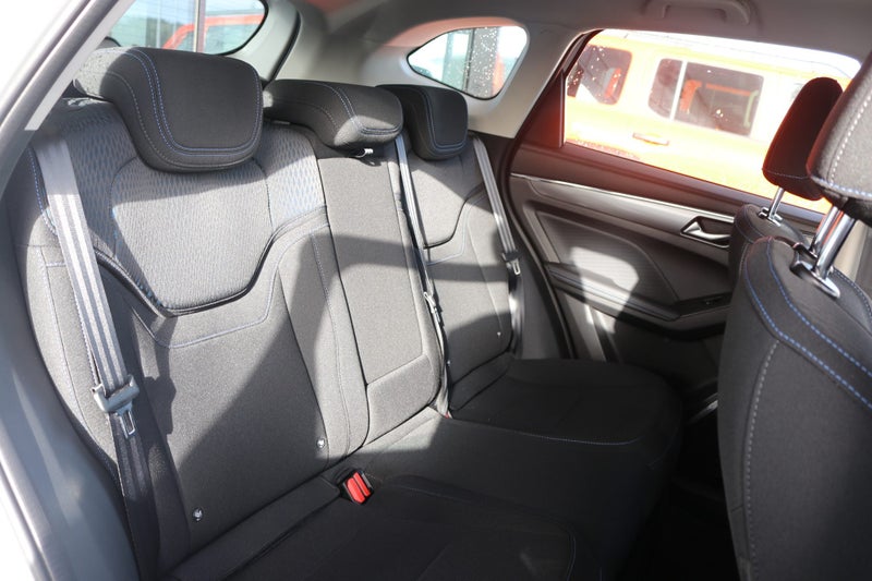 2025 Haval Jolion Premium 2WD Hybrid image 5