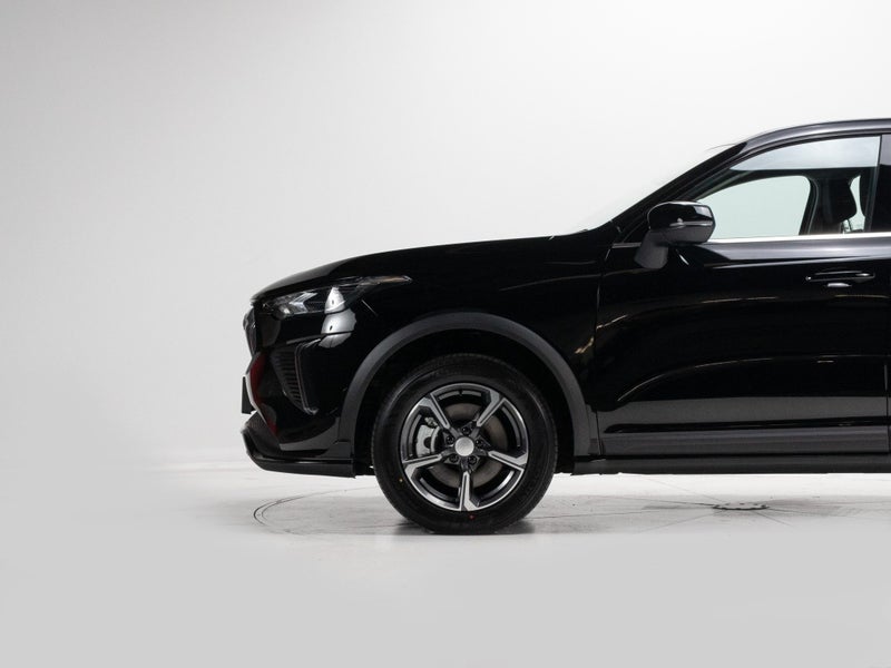 2025 Haval Jolion Premium 2Wd Hybrid image 3