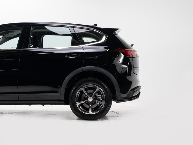 2025 Haval Jolion Premium 2Wd Hybrid image 5