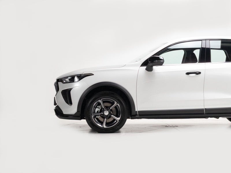 2025 Haval Jolion Premium 2Wd Hybrid image 3