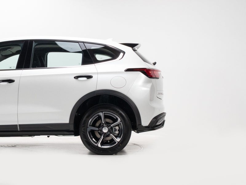 2025 Haval Jolion Premium 2Wd Hybrid image 5