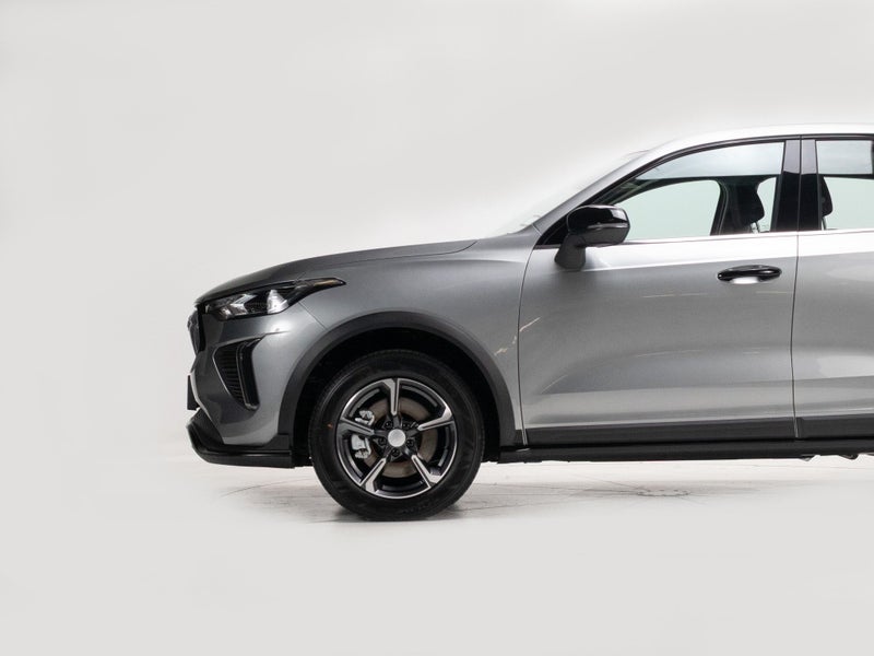 2025 Haval Jolion Premium 2Wd Hybrid image 3