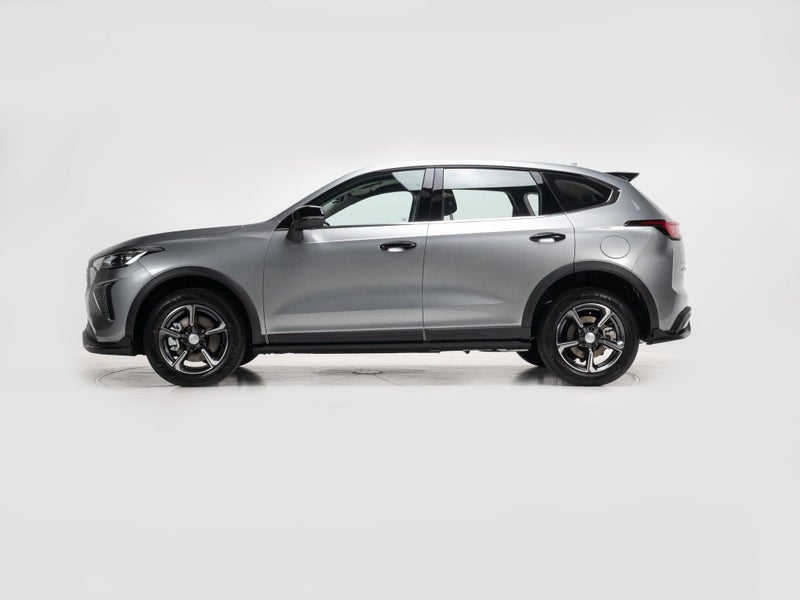 2025 Haval Jolion Premium 2Wd Hybrid image 4
