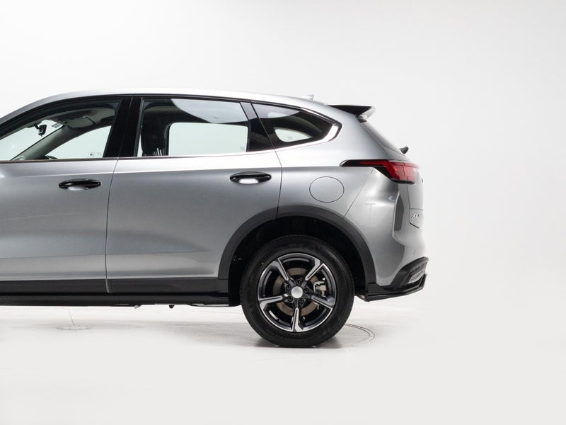 2025 Haval Jolion Premium 2Wd Hybrid image 5