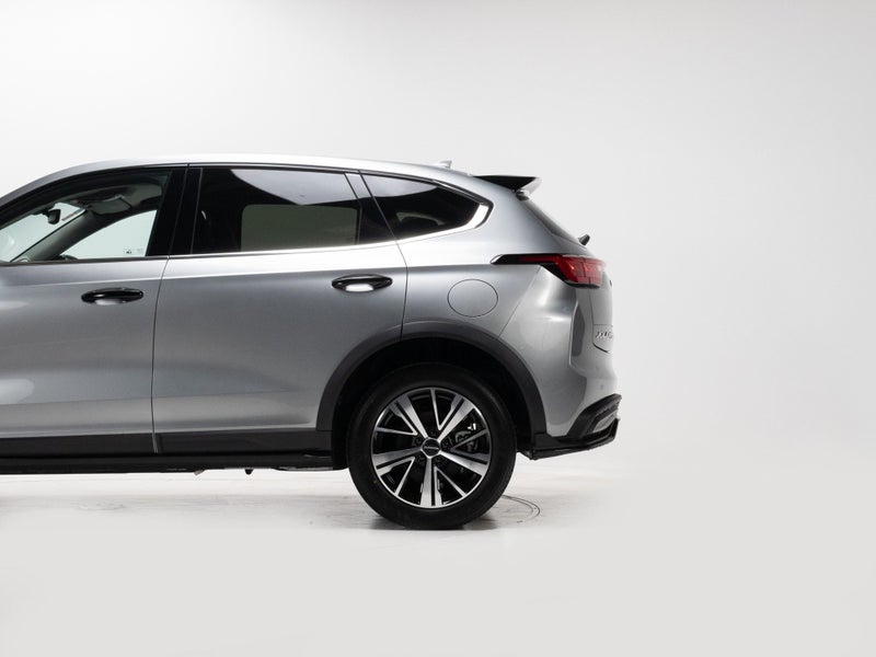 2025 Haval Jolion Pro Ultra HEV image 5