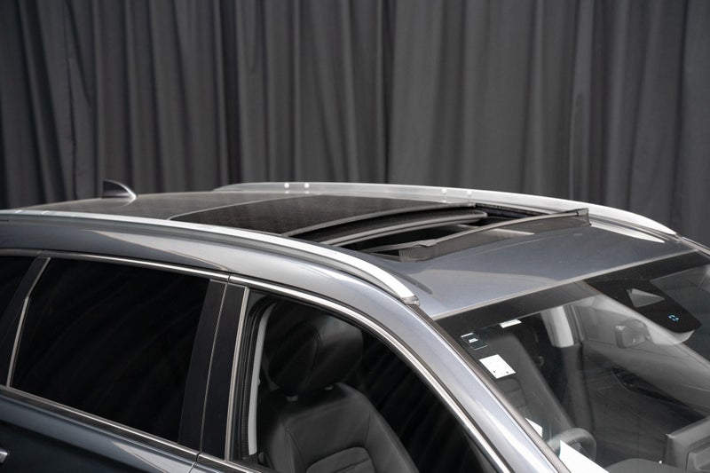 2025 Honda CR-V Sport 7 Seater image 3