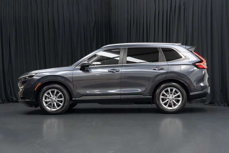2025 Honda CR-V Sport 7 Seater image 5