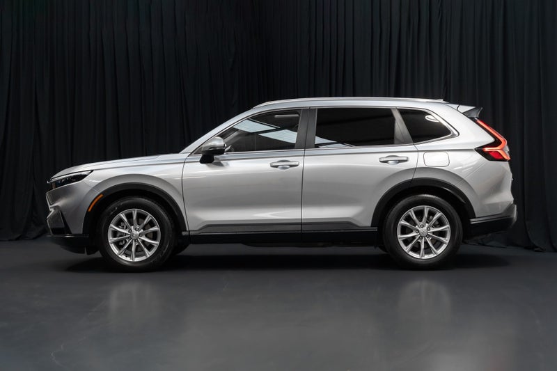 2025 Honda CR-V Sport 7 Seater image 5