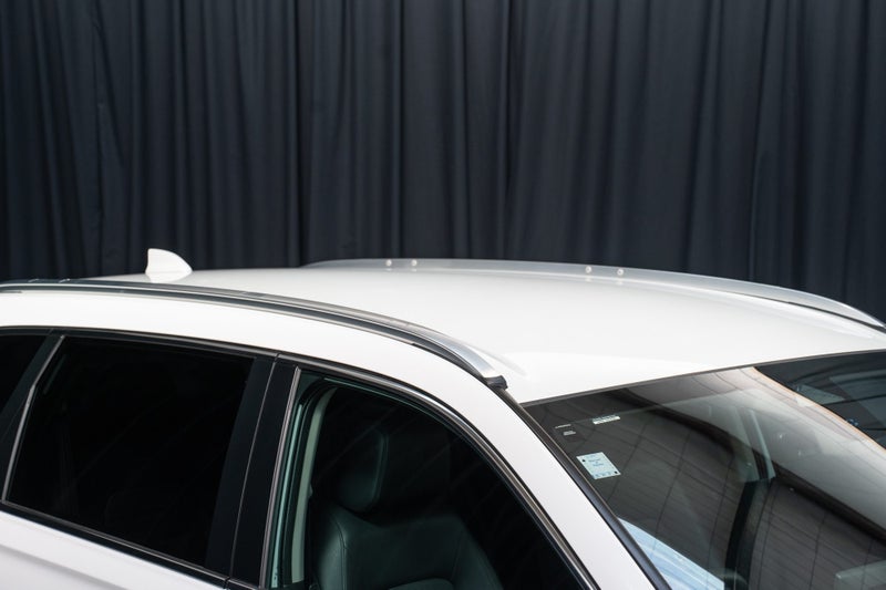 2025 Honda CR-V Sport AWD BSI image 3