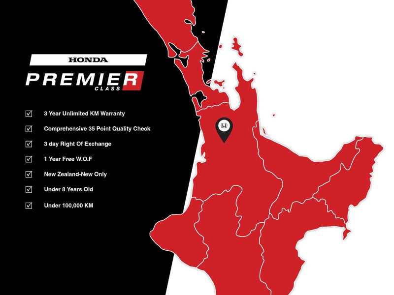 2025 Honda CR-V SPORT AWD *With BSI late model* image 2