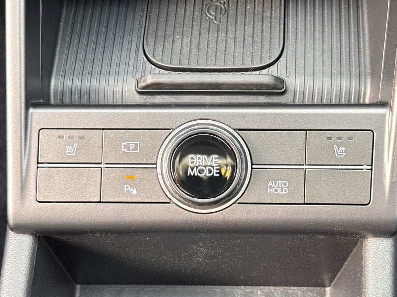 2025 Hyundai Kona 1.6 Hybrid Elite 2W image 3